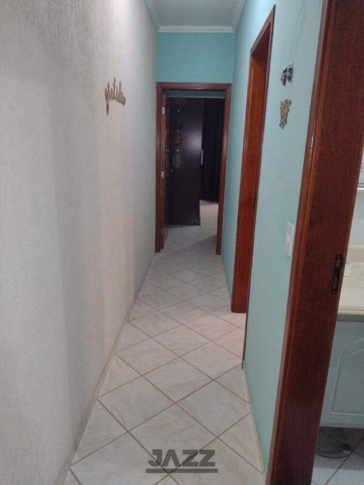 Casa, 2 quartos, 105 m² - Foto 15