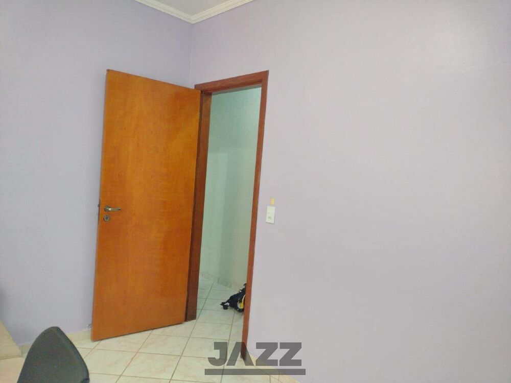 Casa, 2 quartos, 105 m² - Foto 11