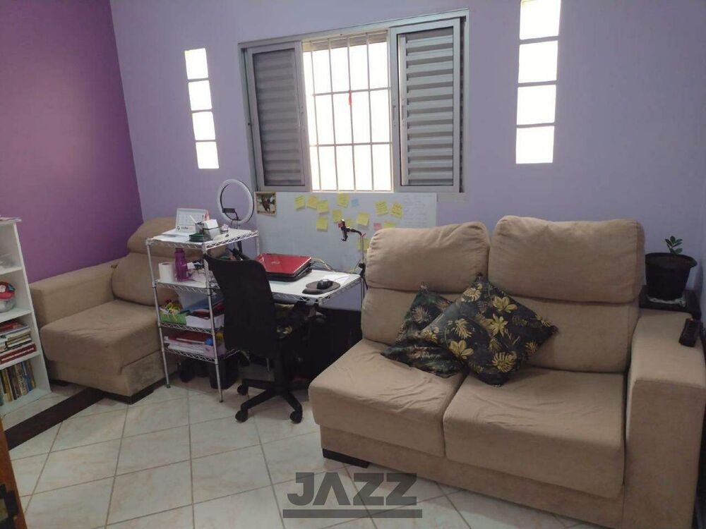 Casa, 2 quartos, 105 m² - Foto 7