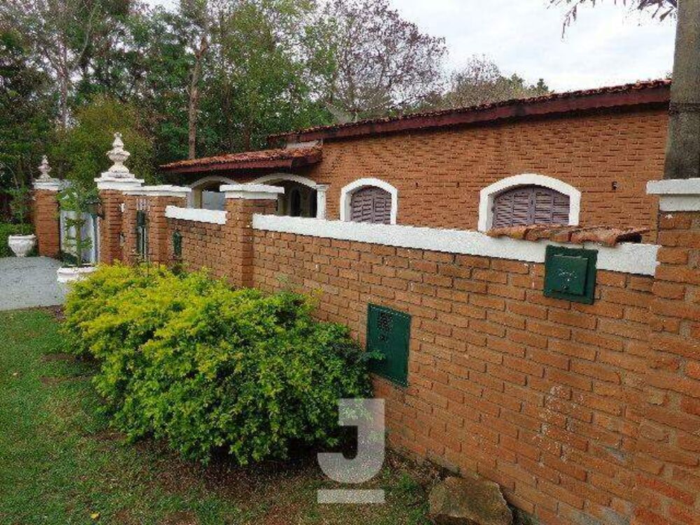 Casa, 3 quartos, 157 m² - Foto 4