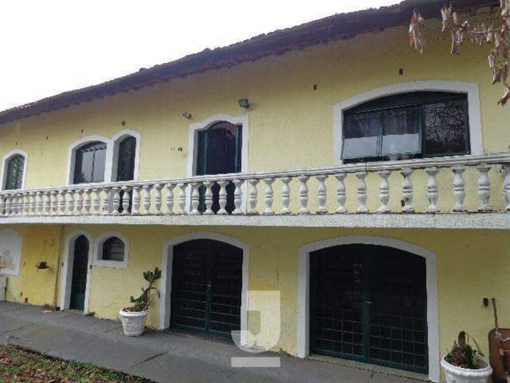 Casa, 3 quartos, 157 m² - Foto 1
