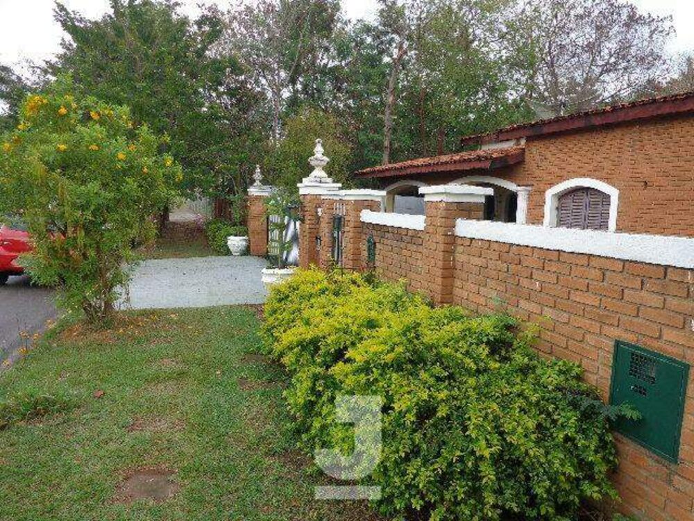 Casa, 3 quartos, 157 m² - Foto 2