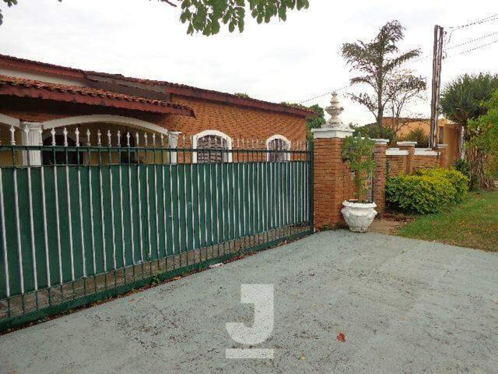 Casa, 3 quartos, 157 m² - Foto 3