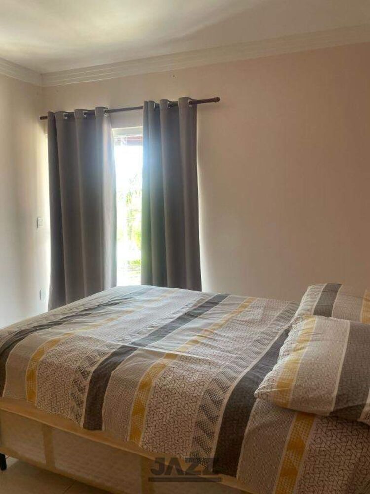 Casa de Condomínio, 3 quartos - Foto 15