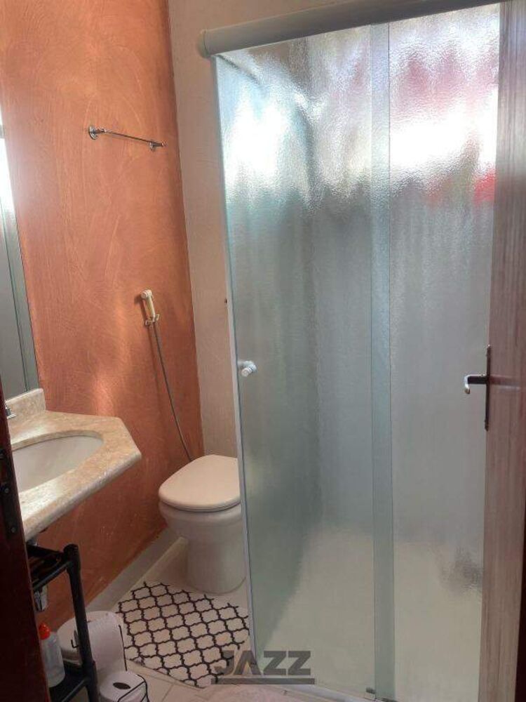 Casa de Condomínio, 3 quartos - Foto 16