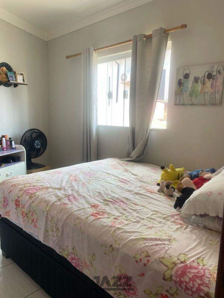 Casa de Condomínio, 3 quartos - Foto 14