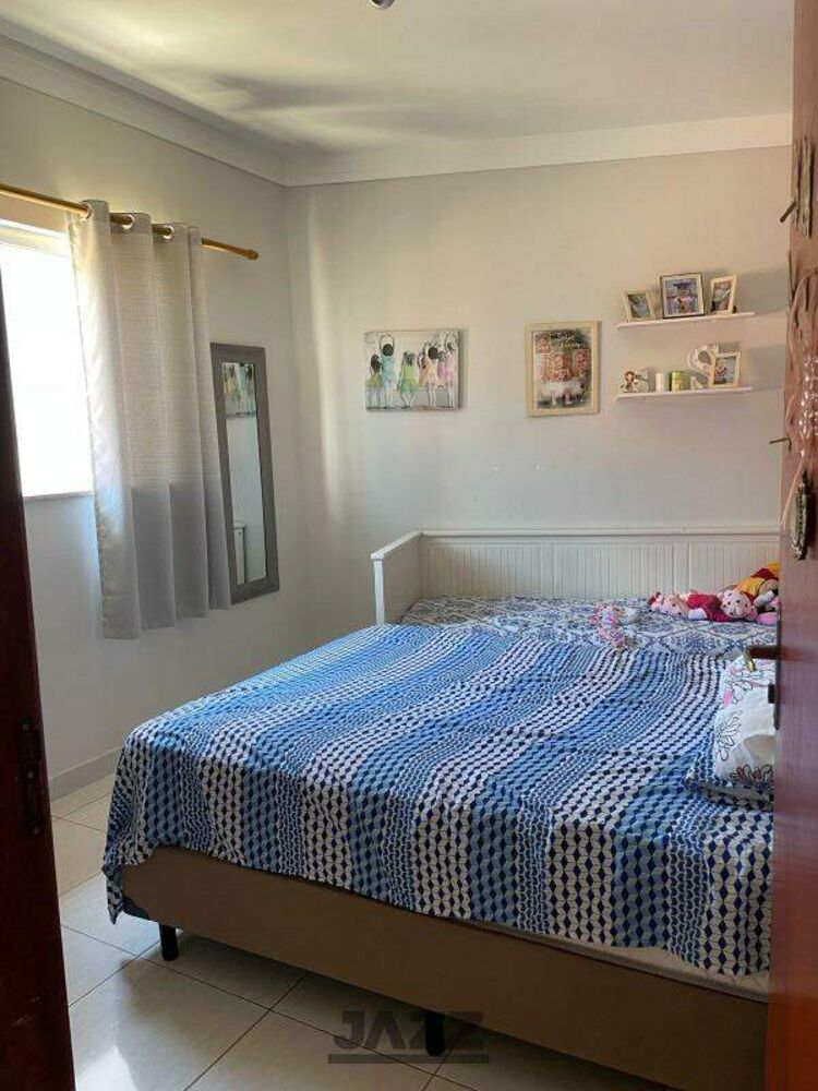 Casa de Condomínio, 3 quartos - Foto 13