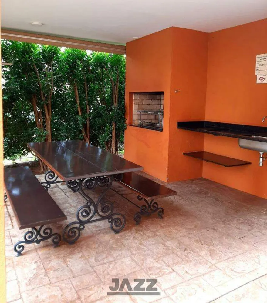 Apartamento, 3 quartos, 73 m² - Foto 8