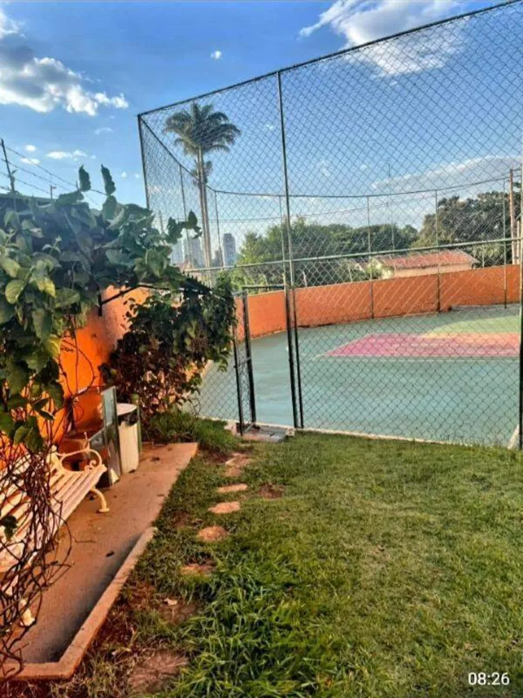 Apartamento, 3 quartos, 73 m² - Foto 6