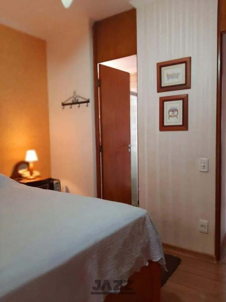 Apartamento, 3 quartos, 73 m² - Foto 5