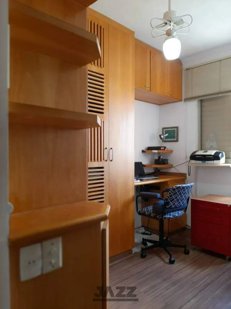 Apartamento, 3 quartos, 73 m² - Foto 3