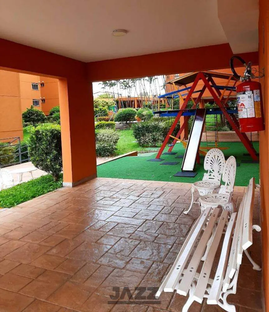 Apartamento, 3 quartos, 73 m² - Foto 7
