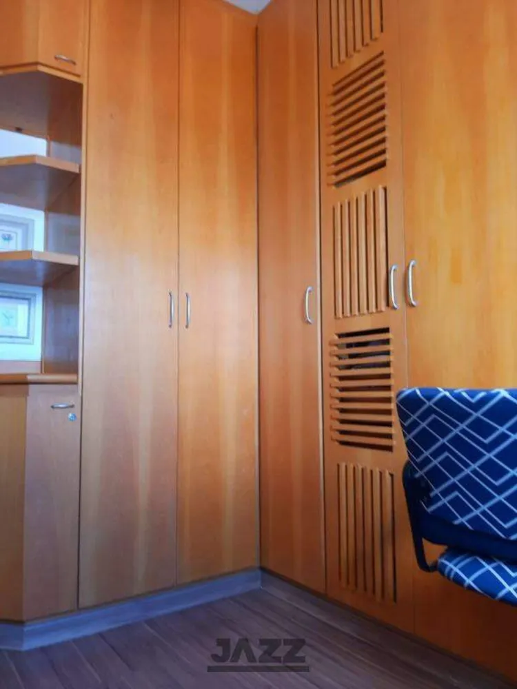 Apartamento, 3 quartos, 73 m² - Foto 4
