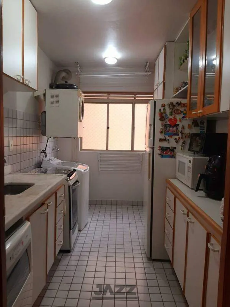 Apartamento, 3 quartos, 73 m² - Foto 2
