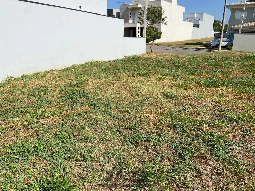 Terreno à venda, 375m² - Foto 2