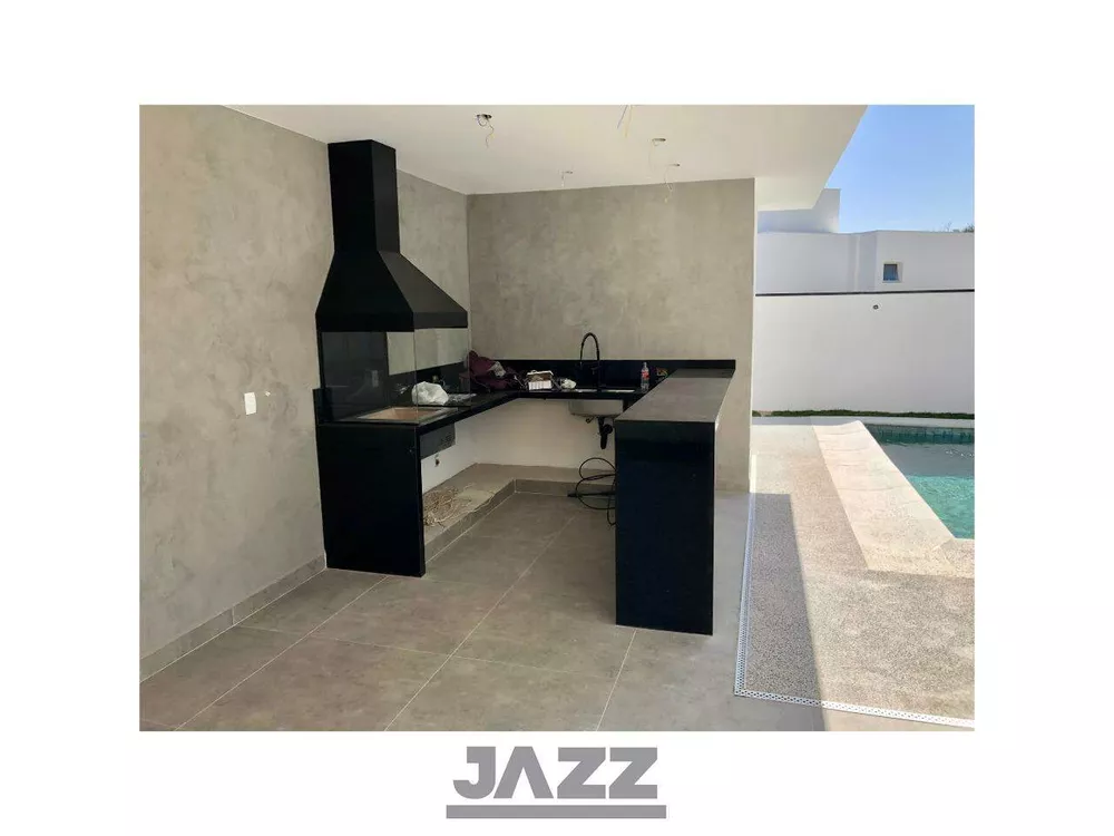 Casa de Condomínio, 5 quartos - Foto 8