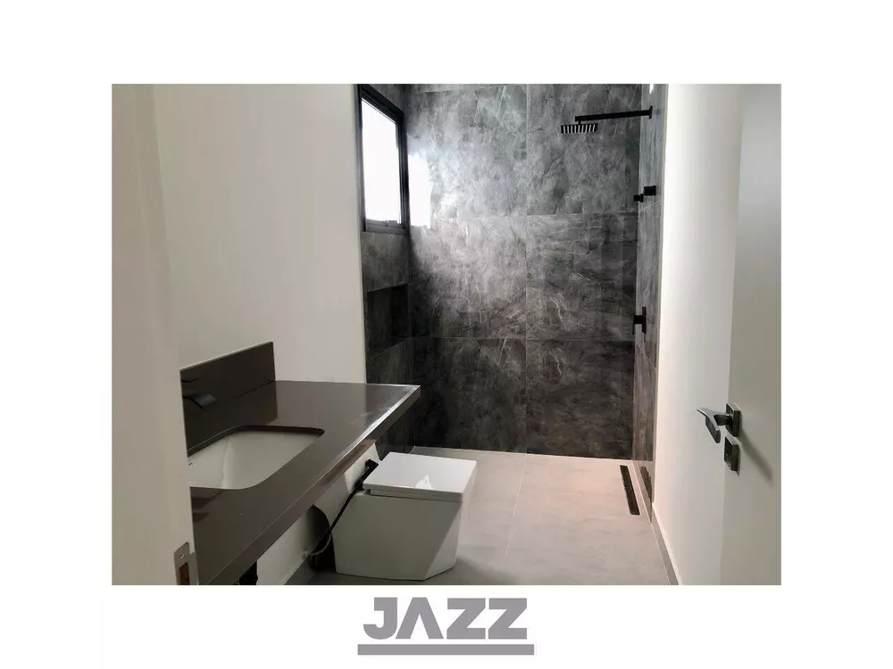 Casa de Condomínio, 5 quartos - Foto 9