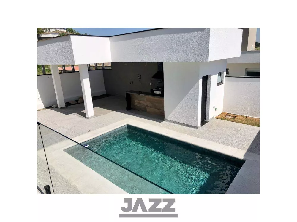 Casa de Condomínio, 5 quartos - Foto 7