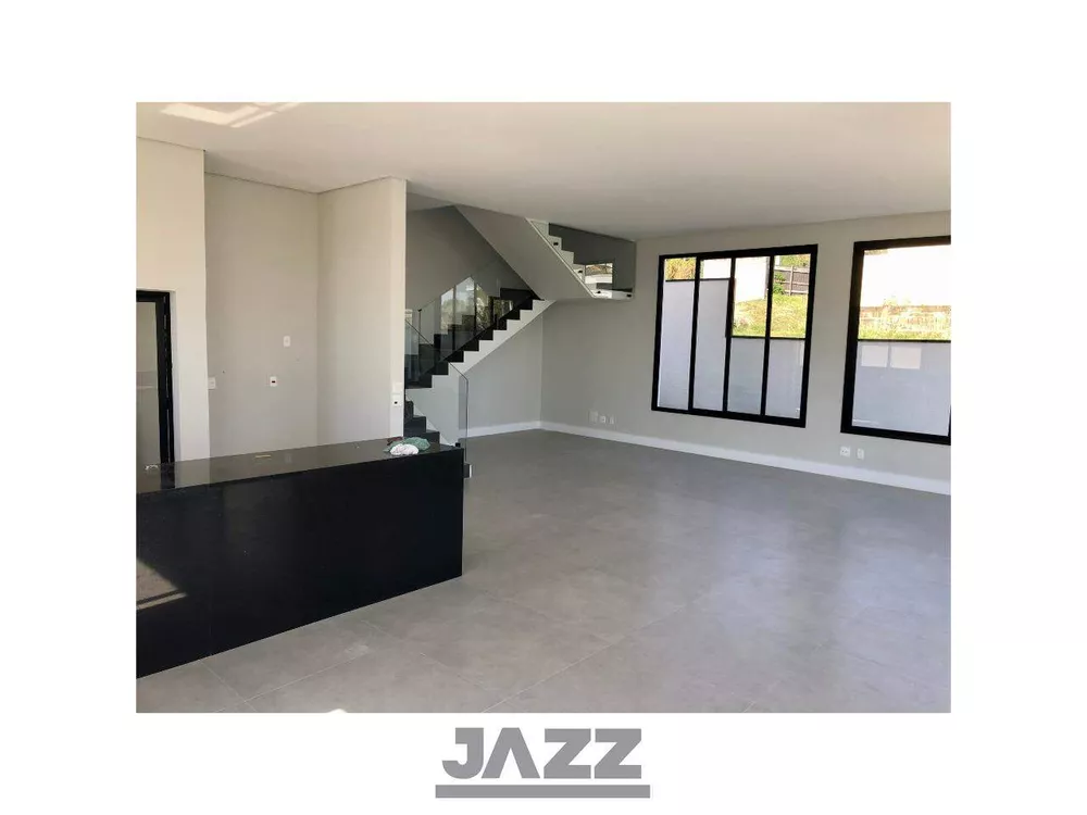 Casa de Condomínio, 5 quartos - Foto 2