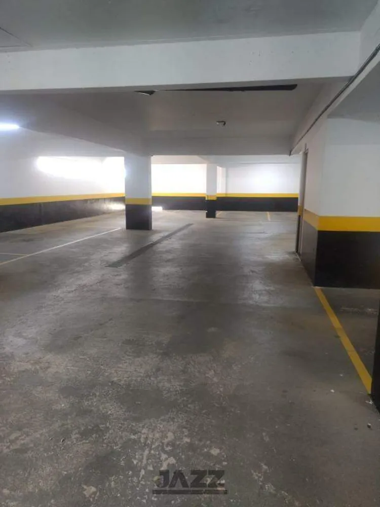 Apartamento, 2 quartos, 68 m² - Foto 3