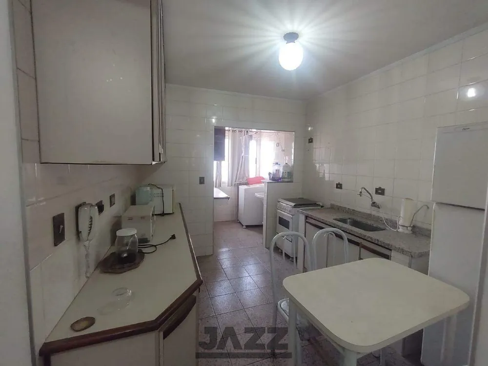 Apartamento, 2 quartos, 68 m² - Foto 1