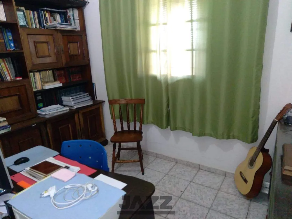 Chácara, 3 quartos, 1023 m² - Foto 3