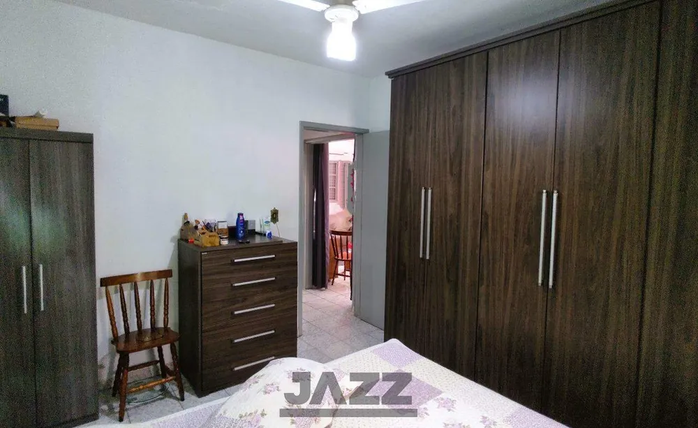 Chácara, 3 quartos, 1023 m² - Foto 4
