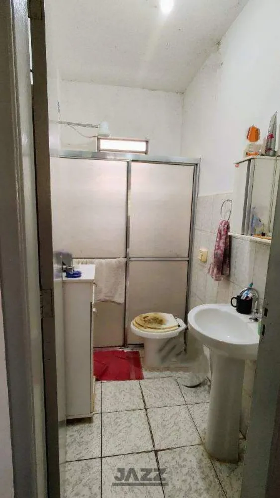 Chácara, 3 quartos, 1023 m² - Foto 1