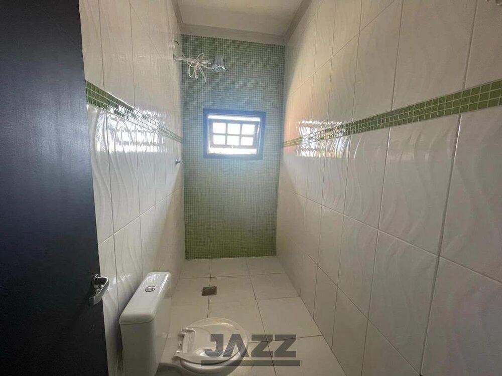 Casa, 3 quartos, 345 m² - Foto 11