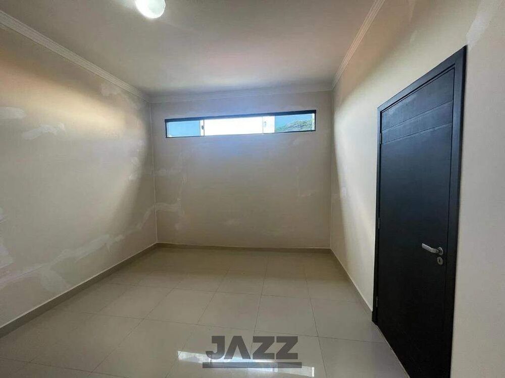 Casa, 3 quartos, 345 m² - Foto 15