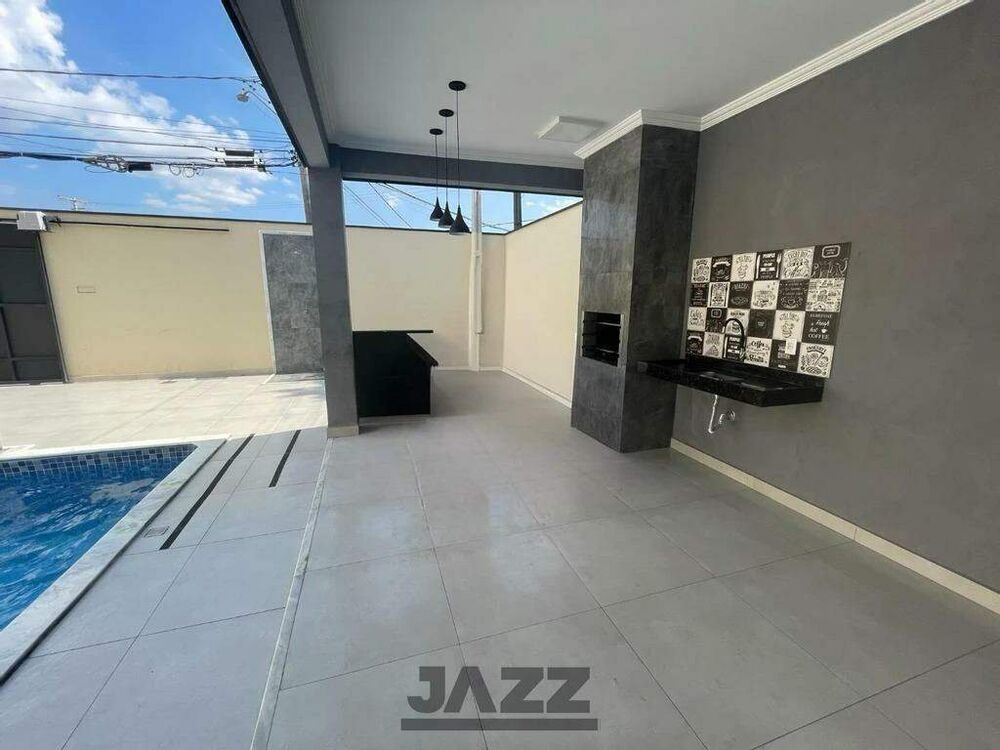 Casa, 3 quartos, 345 m² - Foto 5