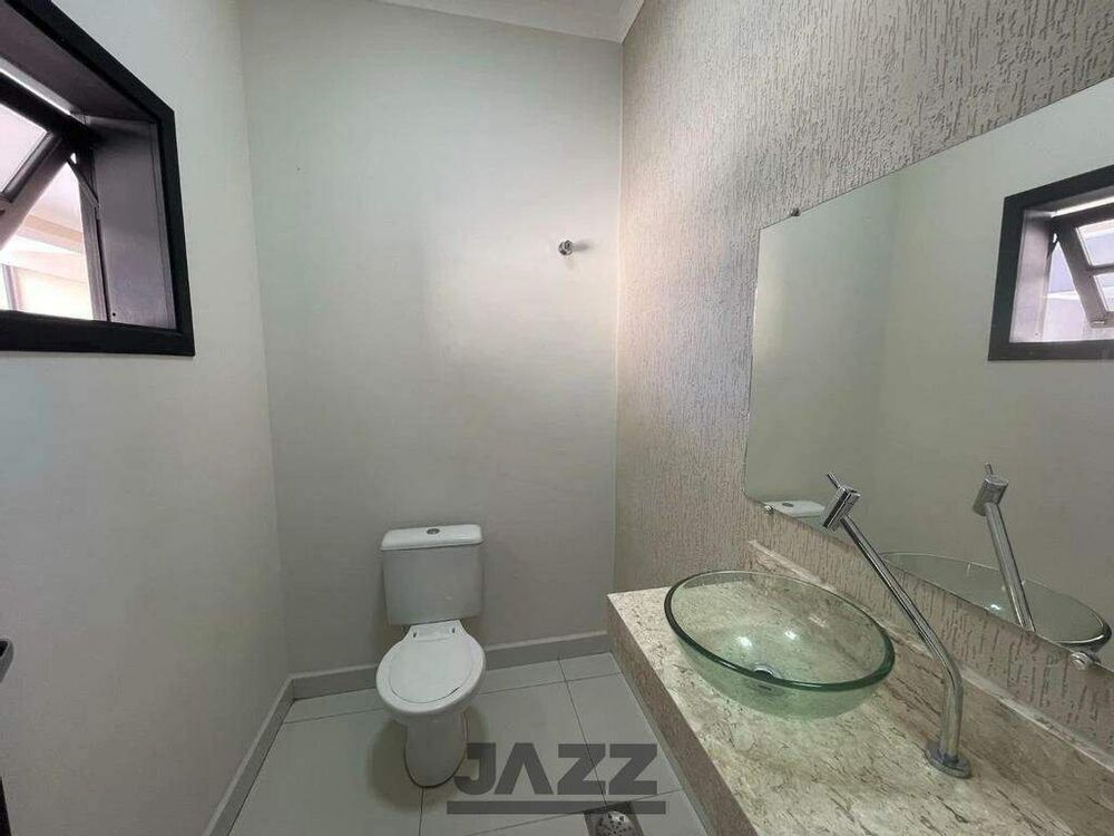 Casa, 3 quartos, 345 m² - Foto 6