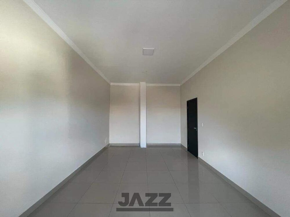 Casa, 3 quartos, 345 m² - Foto 10