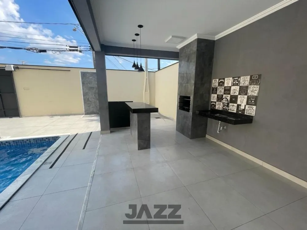 Casa, 3 quartos, 345 m² - Foto 2