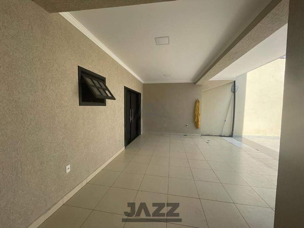 Casa, 3 quartos, 345 m² - Foto 2