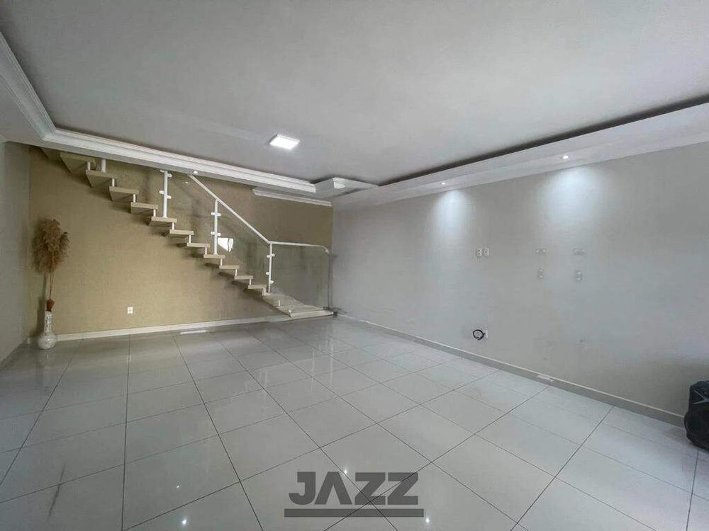 Casa, 3 quartos, 345 m² - Foto 16