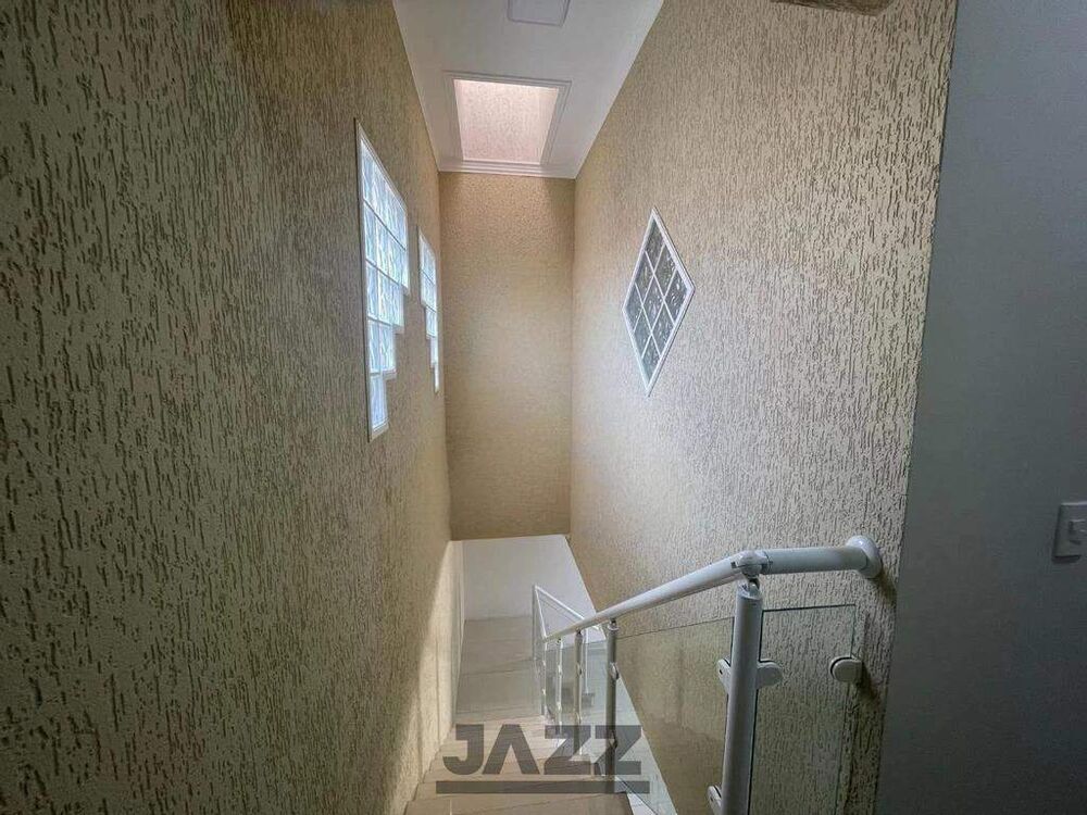 Casa, 3 quartos, 345 m² - Foto 8