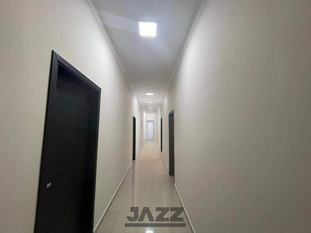 Casa, 3 quartos, 345 m² - Foto 12