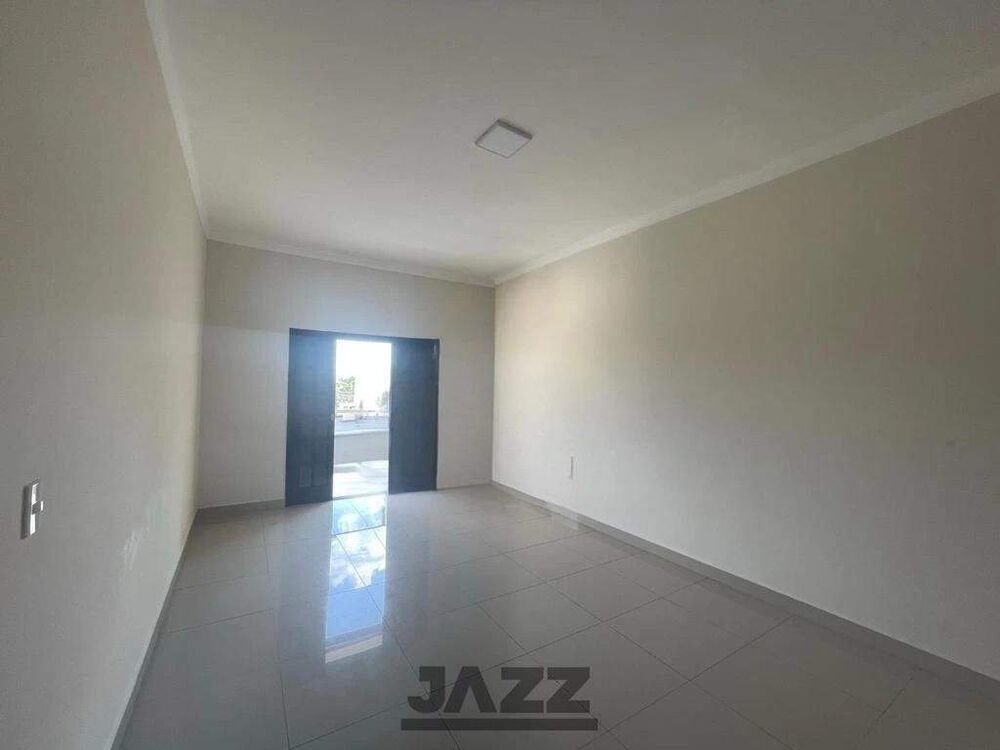 Casa, 3 quartos, 345 m² - Foto 9