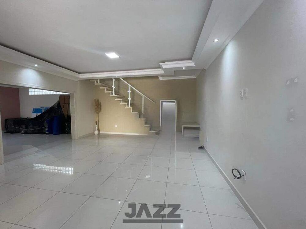 Casa, 3 quartos, 345 m² - Foto 18