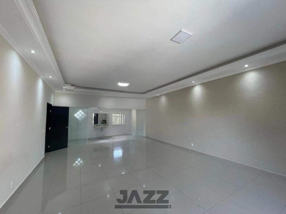 Casa, 3 quartos, 345 m² - Foto 19