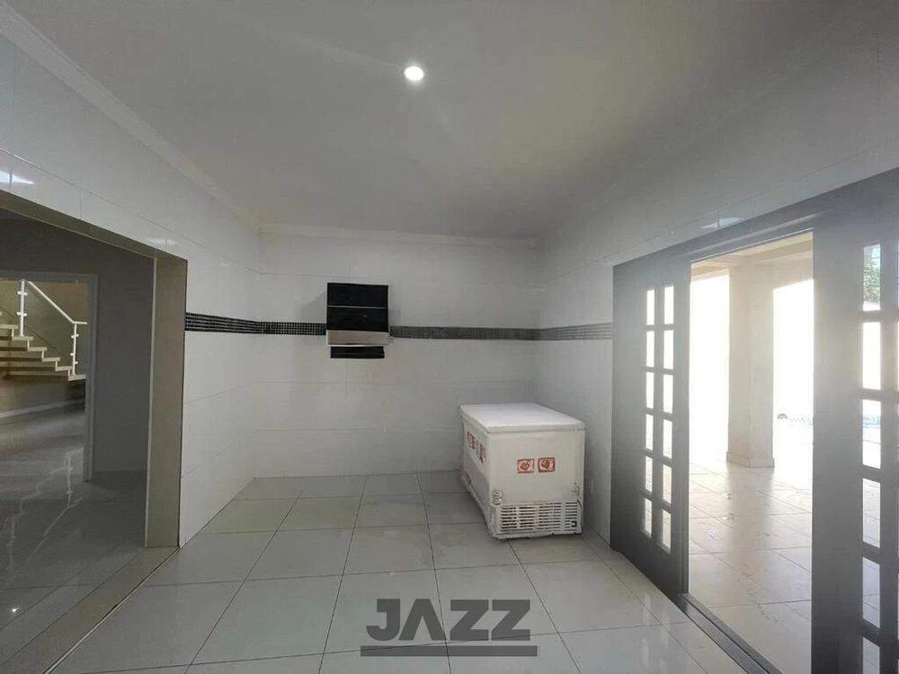 Casa, 3 quartos, 345 m² - Foto 20