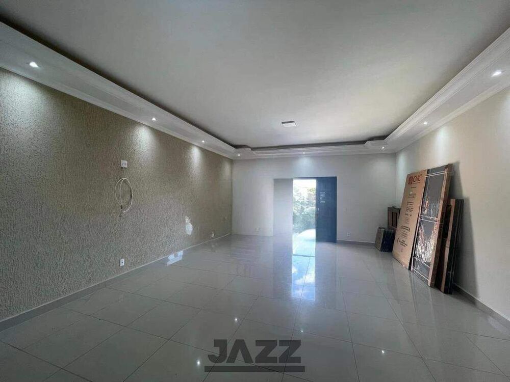 Casa, 3 quartos, 345 m² - Foto 7