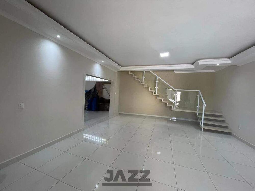 Casa, 3 quartos, 345 m² - Foto 17