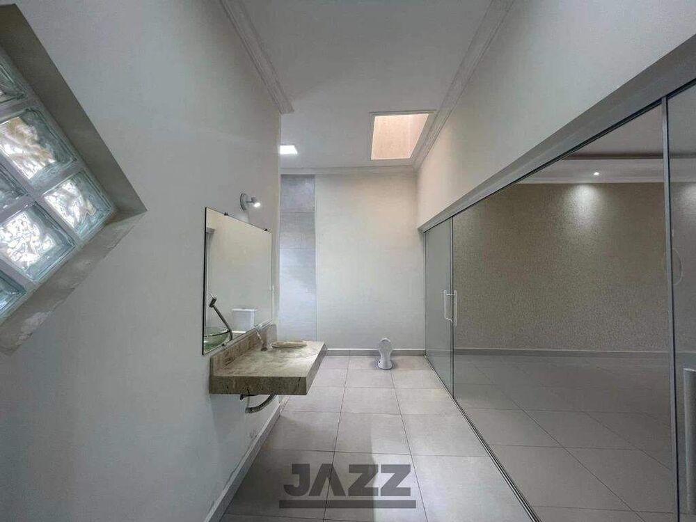 Casa, 3 quartos, 345 m² - Foto 13