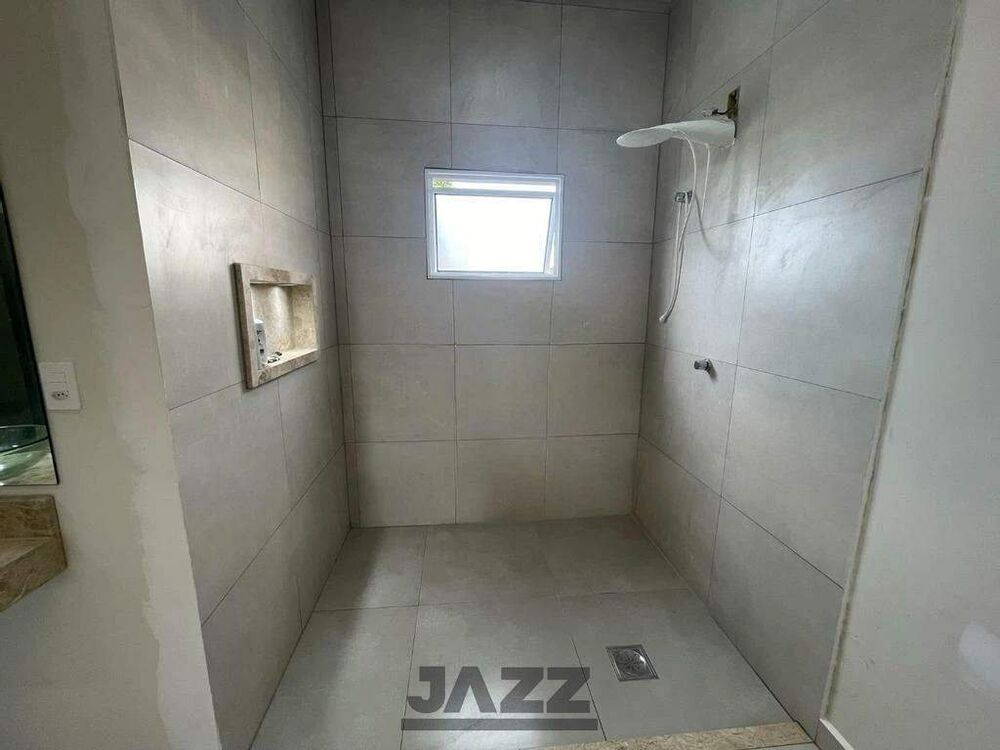 Casa, 3 quartos, 345 m² - Foto 14