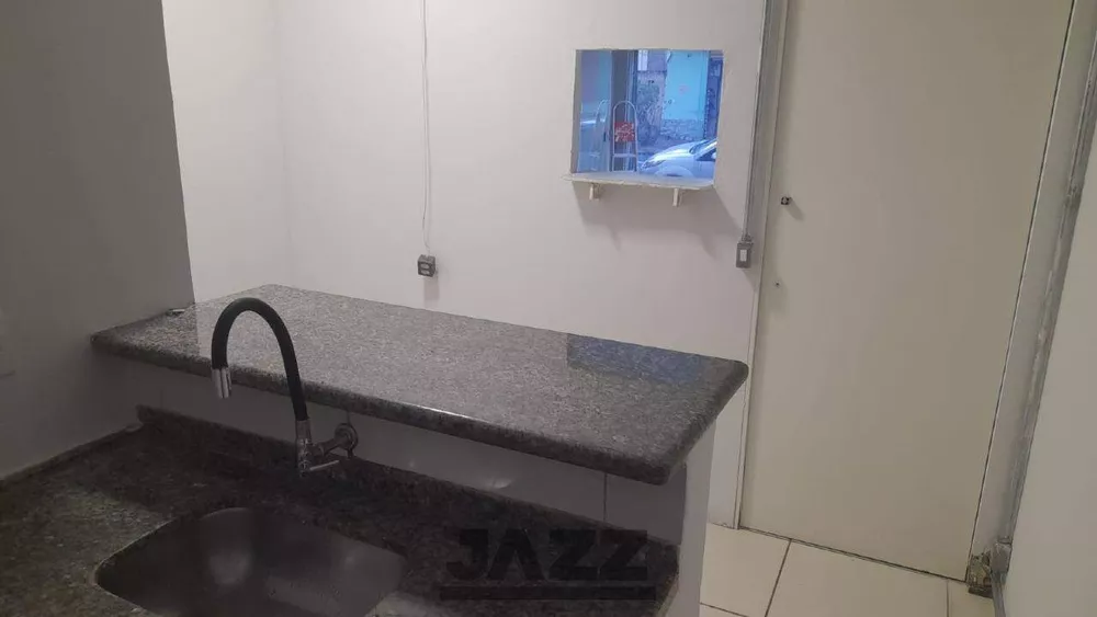 Conjunto Comercial-Sala para alugar, 44m² - Foto 4