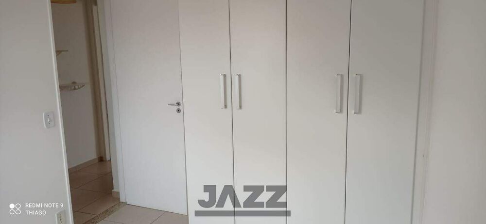 Casa de Condomínio, 2 quartos - Foto 3