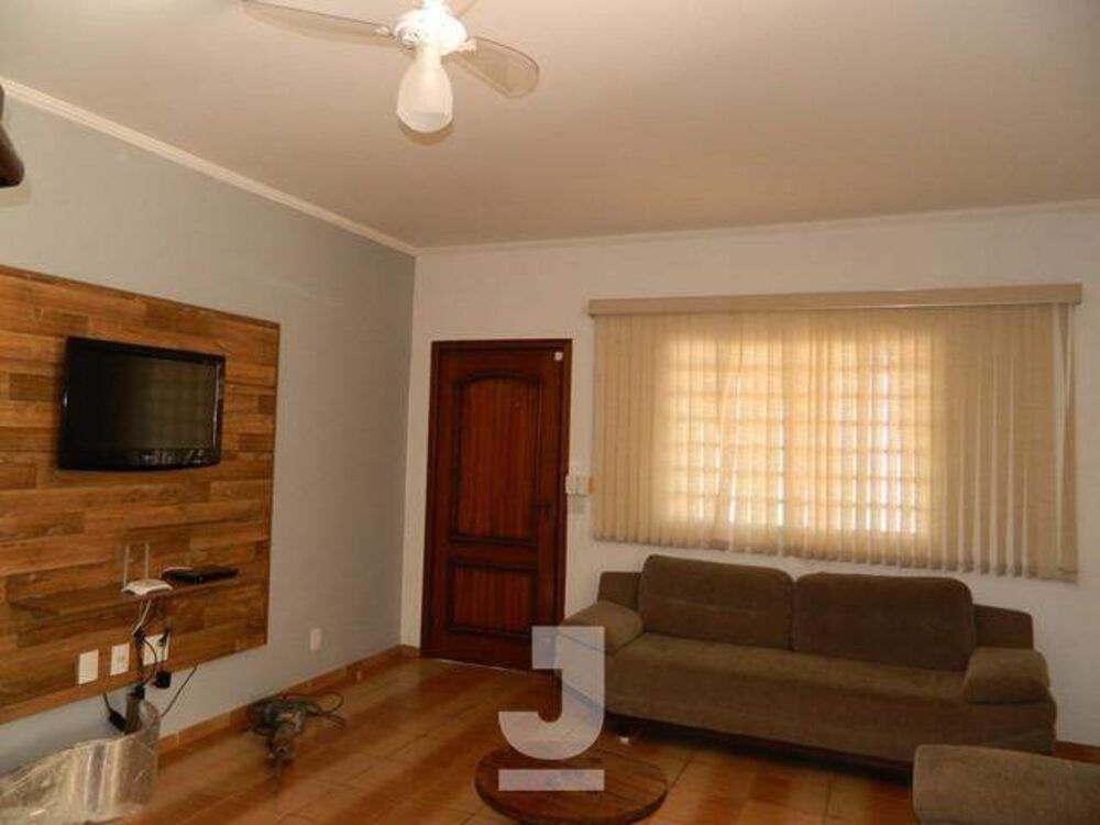 Chácara, 4 quartos, 1000 m² - Foto 3