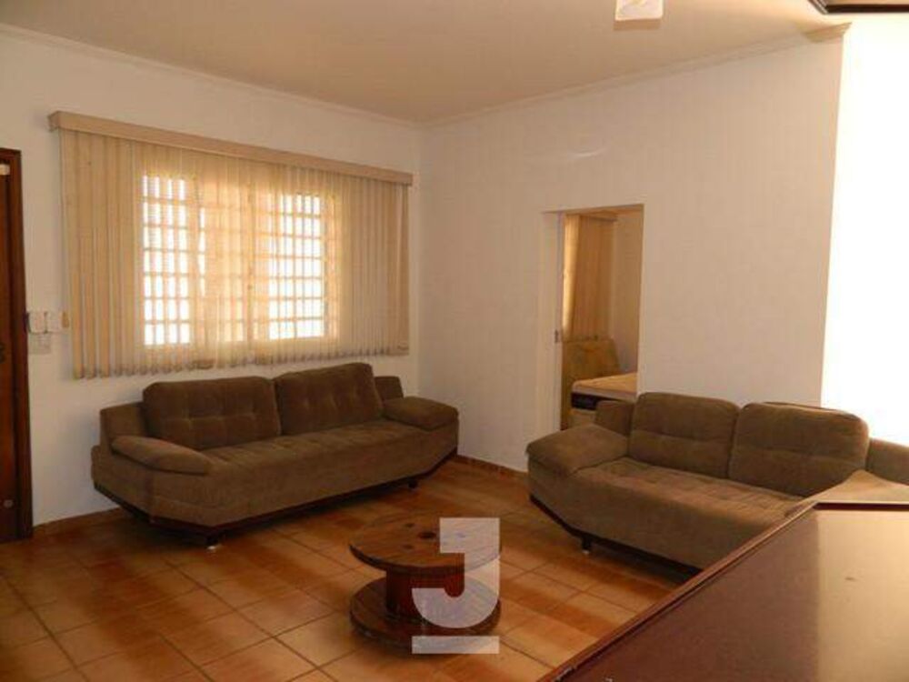 Chácara, 4 quartos, 1000 m² - Foto 2